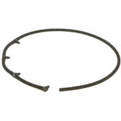 Resim BOSCH 928402073 Kaçak Yağ Borusu 