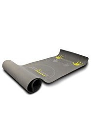 Resim Proforce MND300 183X61.0.7 CM Yoga Matı 