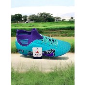 Resim Konay 509 Çoraplı Krampon Twg 