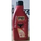 Resim Xpro Lubco Xpro Atf Hidrolik Direksiyon Yağı 900 ml 