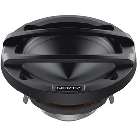 Resim Öztürk Elektronik-Hertz Ml 700.3 Legend 