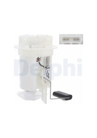 Resim Delphı Fe1017812b1 Yakit Depo Samandirasi 133502 152566 152597 