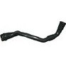 Resim Seat Toledo 1999-2005 Motor Hava Borusu 1.6 Bfq 