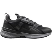 Resim Mp 232-1244mr Mp Sports Casual Erkek Spor Ayakkabı 232-1244MR-R1534 Siyah 