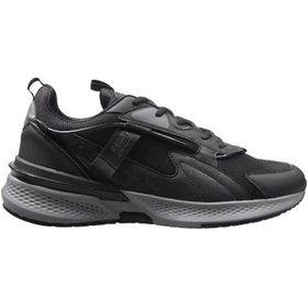 Resim Mp 232-1244mr Mp Sports Casual Erkek Spor Ayakkabı 232-1244MR-R1534 Siyah 