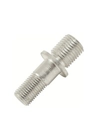 Resim Motorlu Testere Pala Saplaması Stıhl 170/250 Genel 8x10 
