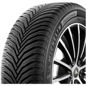 Resim Michelin 205/60R16 92H XL CrossClimate 2 Dört Mevsim Lastiği 2025 