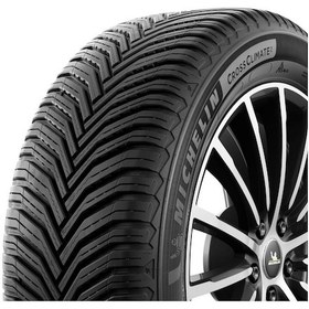 Resim Michelin 205/60R16 92H XL CrossClimate 2 Dört Mevsim Lastiği 2025 