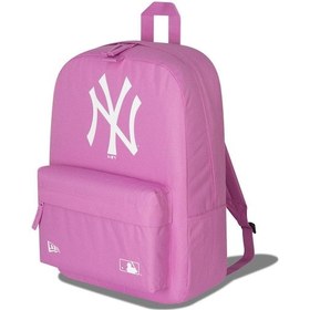 Resim Mlb Stadıum Pack Neyyan Wrowhı-2370 Pembe 