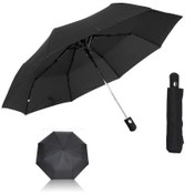 Resim opencart Yeni Opencart 162305Ao Katlanabilir Şemsiye (Pongee Kumas) 8 Telli Kampanya!!! 