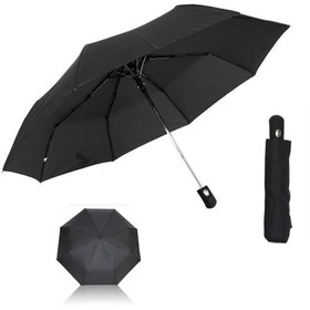 Resim opencart Yeni Opencart 162305Ao Katlanabilir Şemsiye (Pongee Kumas) 8 Telli Kampanya!!! 