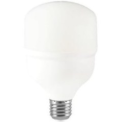 Resim Ct-4262 Led Ampul Bulb 55w 