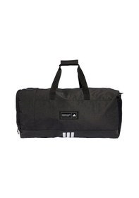 Resim Adidas Sportswear Im5522 4athlts Duffel Bag Large Siyah 