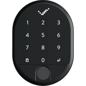 Resim DESi Utopic R/Utopic RX/RXe/R+ Uyumlu Parmak İzi Okuyucu ve Dahili Tuş Takımı V3BL 