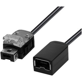 Resim Nintendo Wii U Nes Classic Edition Uyumlu 3m Oyun Makineleri Uzatma Hattını Tutuyor 