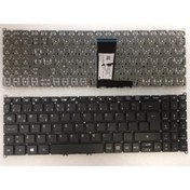 Resim Acer Aspire N18Q13 Klavye 