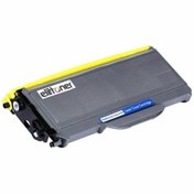 Resim Elit Toner Elittoner TN-2150 - Brother (2.6K) 