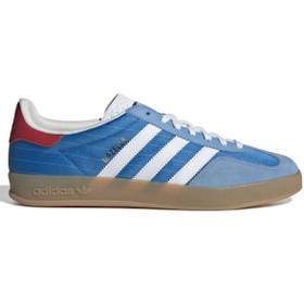 Resim adidas Gazelle Indoor Erkek Günlük Spor Ayakkabı 