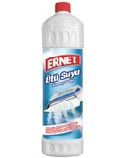 Resim Ernet Ütü Suyu 900 ml 1202410 