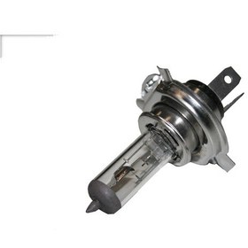 Resim Mondıal 125kv Ampul Hs1 35/35w Y4mon0120a0152 