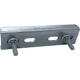 Resim 35 Lik Sera Kızak Takımı 50 Adet 