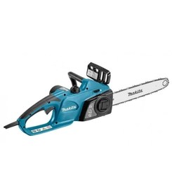 Resim Makita UC3041A Elektrikli Ağaç Kesim Motoru 