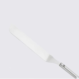 Resim BRF Sahra79 Pastacılık Spatulası 1176661 