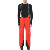 Resim Salomon Brilliant Erkek Kayak Pantolonu 
