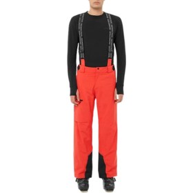 Resim Salomon Brilliant Erkek Kayak Pantolonu 