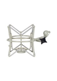 Resim Fenix Fshock-1 Universal Vidalı Shockmount 