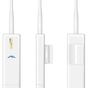 Resim Ubiquiti PICO M2 HP PİCOSTATİON2 MIMO HP 