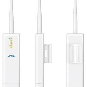 Resim Ubiquiti PICO M2 HP PİCOSTATİON2 MIMO HP 