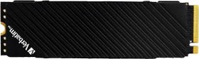 Resim VERBATİM 49368 2TB Vİ7000G SSD DAHİLİ - PCİE NVME M.2 SSD 