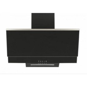 Resim goodwest Ankastre Siyah 3'lü Set(f16 - Gls640 - Mfa604c) 