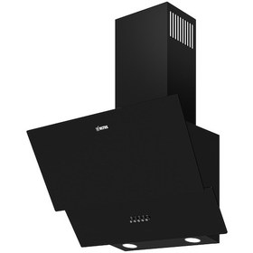 Resim Altus ALA 535 B Duvar Tipi Ankastre Davlumbaz 