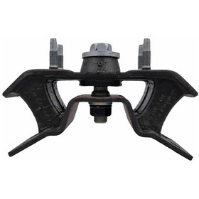 Resim Şanzıman Takozu H350 15- Euro 6 