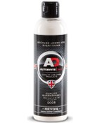 Resim Auto Brite Revive Deri Bakım Kremi 250 Ml 