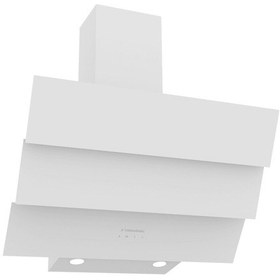 Resim Termikel CH S6532C WW Ankastre Davlumbaz 