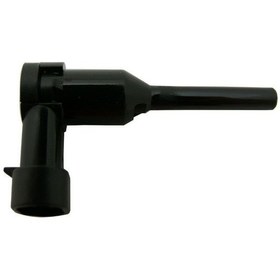 Resim HELLUX HLS8241 Yedek Su Deposu Seviye Sensörü Astra H Zafira B 04- 