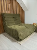 Resim Sizin Dükkan Pofuduk Relax Modern Berjer 