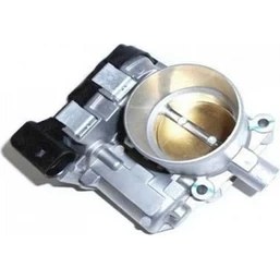 Resim Volkswagen Passat 2006-2011 Motor Boğaz Kelebeği 