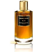 Resim Mancera Amore Caffe Edp 120 Ml 