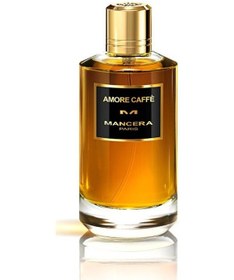 Resim Mancera Amore Caffe Edp 120 Ml 