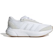 Resim Adidas Lightshift Kadın Günlük Ayakkabı Jh9326 Beyaz Jh9326 Beyaz 