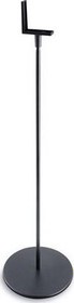 Resim LS 90.1 STAND - 88 cm Hoparlör Sehpası 