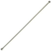 Resim Oleo-Mac İlaçlama Uzatma Borusu 67Cm Sp126. Is2026 