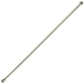 Resim Oleo-Mac İlaçlama Uzatma Borusu 67Cm Sp126. Is2026 