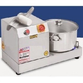 Resim Ucuz Soğan Doğrama Makinesi 