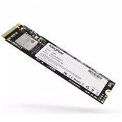 Resim efiksbilisim KİNGFAST F8N 256 GB NVME SSD 1988/1522 MB/S M.2 2280 