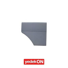 Resim Dolap Kapağı Actros Mp1 Sol 